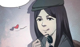 禁忌之恋 漫画,跨越界限的禁忌爱恋