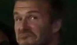 七月三日娱乐圈吃瓜事件,一场吃瓜盛宴背后的真相揭秘