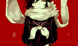 病娇漫画大全,漫画大全中的扭曲魅力解析